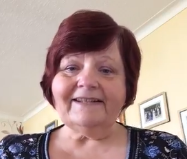 Geraldine