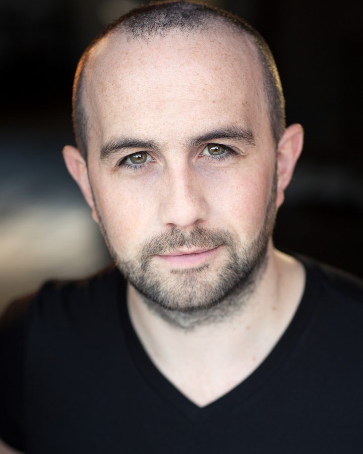 Matthew McVarish – Michael Wharley Photography