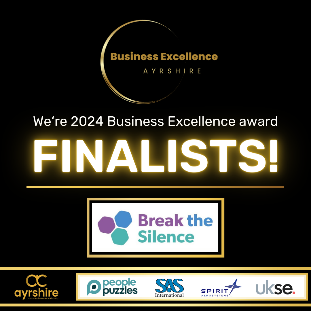 finalists