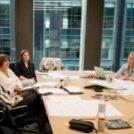 We are recruiting Trustees to join our Board